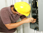 testing and commissioning companies in qatar