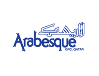 Arabesque