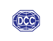 DCC