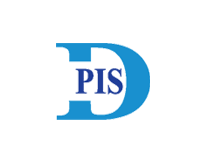 DPIS