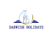 Darwish Travels